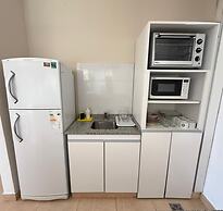 Departamento San Lorenzo - Salta