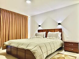 Hotel Tiwintza Internacional