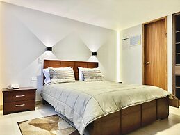 Hotel Tiwintza Internacional