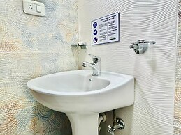 Hotel Tiwintza Internacional
