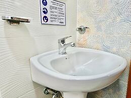Hotel Tiwintza Internacional