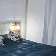 Complejo Turístico Holtfor