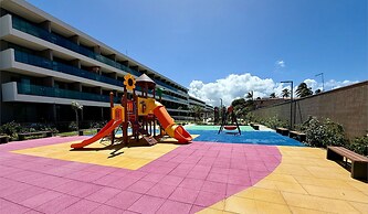 Beach Class Summer