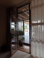 YueLore Retreat