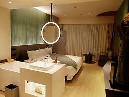 Zhi Resort Beijing