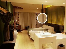 Zhi Resort Beijing