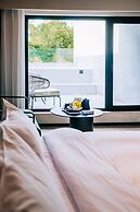 Zhi Resort Beijing