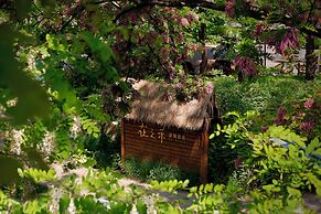 Zhi Resort Beijing