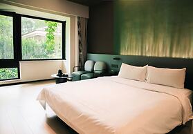 Zhi Resort Beijing