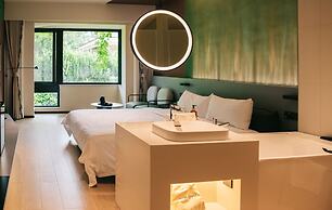 Zhi Resort Beijing