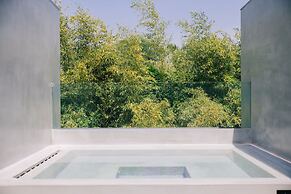 Zhi Resort Beijing