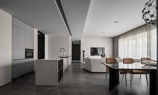 Wilderness Art Hotel