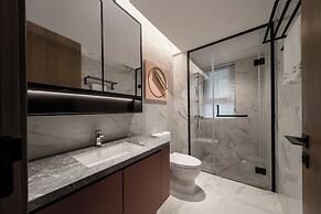 Wilderness Art Hotel