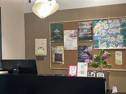 Wilderness Art Hotel