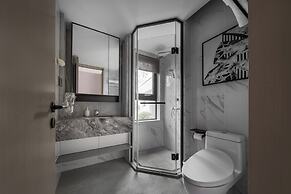 Wilderness Art Hotel