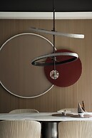 Wilderness Art Hotel