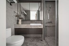 Wilderness Art Hotel