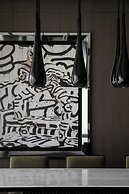 Wilderness Art Hotel