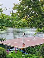 Wilderness Art Hotel