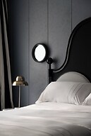 Wilderness Art Hotel