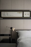 Wilderness Art Hotel