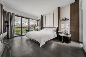 Wilderness Art Hotel