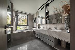 Wilderness Art Hotel