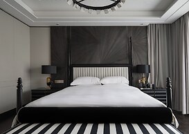 Wilderness Art Hotel