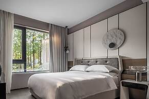 Wilderness Art Hotel