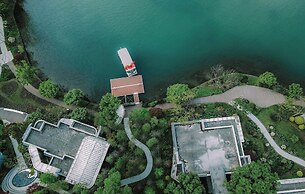 Wilderness Art Hotel