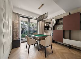 Wilderness Art Hotel