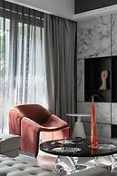 Wilderness Art Hotel