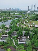 Wilderness Art Hotel