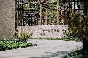 Wilderness Art Hotel