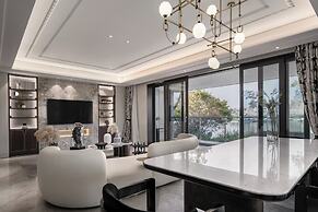 Wilderness Art Hotel