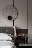 Wilderness Art Hotel