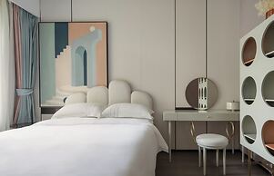 Wilderness Art Hotel