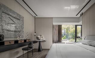 Wilderness Art Hotel