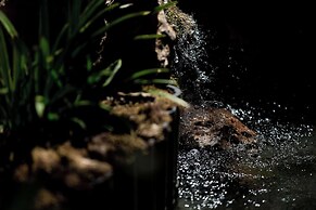 Lijiang half yard hotel