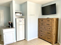 Beachgate Condo Suites And Hotel 531+532a+532b 3 Bedroom Condo