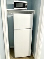 Beachgate Condo Suites And Hotel 531+532a+532b 3 Bedroom Condo