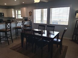 Beachgate Condo Suites And Hotel 531+532a+532b 3 Bedroom Condo