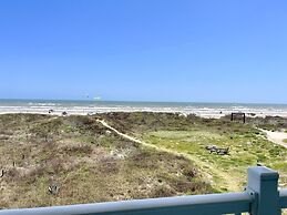 Beachgate Condo Suites And Hotel 531+532a+532b 3 Bedroom Condo