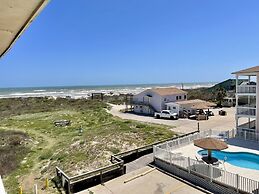 Beachgate Condo Suites And Hotel 531+532a+532b 3 Bedroom Condo