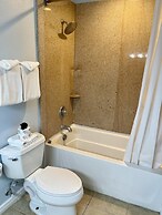 Beachgate Condo Suites And Hotel 531+532a+532b 3 Bedroom Condo