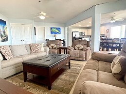 Beachgate Condo Suites And Hotel 531 1 Bedroom Condo