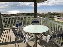 Beachgate Condo Suites And Hotel 531 1 Bedroom Condo