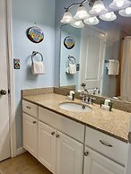 Beachgate Condo Suites And Hotel 531 1 Bedroom Condo