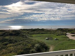 Beachgate Condo Suites And Hotel 531 1 Bedroom Condo