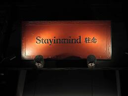 Stayinmind